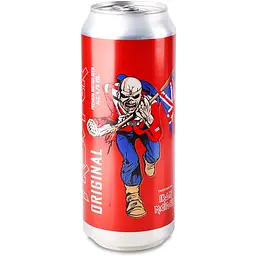 pyvo-trooper-iron-maiden-yantarne-zb-47-05-l-709236