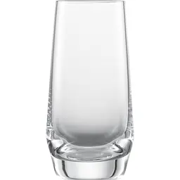 Стопка Schott Zwiesel Pure 94 мл (112843)