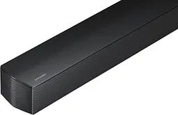Samsung Саундбар HW-B650D 430Вт 3.1 BT HDMI-ARC USB саб Dolby 5.1ch чорний - мініатюра 5