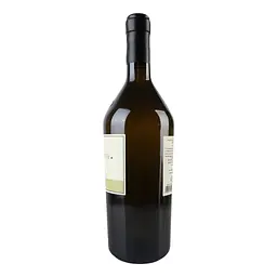 Вино St.Michael-Eppan Appiano Pinot Grigio St. Valentin Alto Adige DOC 2020 біле сухе 0.75 л - мініатюра 4