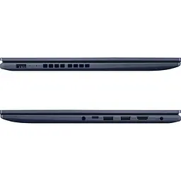 Ноутбук Asus VivoBook 15 D1502YA (D1502YA-BQ938) [157466] - мініатюра 9
