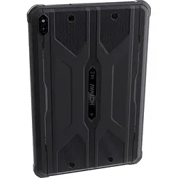 Планшет Hotwav R10 Pro 8/256GB LTE Black (HWR10PROLTE8256B) Global EU [143491] - мініатюра 8