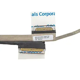 Шлейф матриці для Dell Inspiron/Vostro 14 5401 5402 5405 series, (eDP 30pin, 0PWF78, 450.0KK06.0031) - мініатюра 2