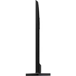 Телевізор TCL P745 98" LED 4K [98P745] [124593] - мініатюра 5