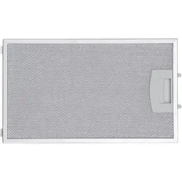 Витяжка Minola HDN 5202 WH/Inox 700 LED - мініатюра 13
