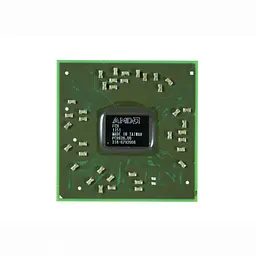 Мікросхема ATI 218-0792008 південний міст AMD M1 FCH для ноутбука