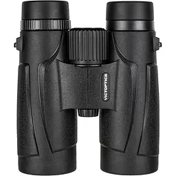 Бінокль Vector Optics Victoptics 10х42 Roof - мініатюра 6