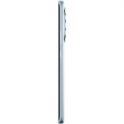 Смартфон Redmi Note 15 4G 6/128GB Glacier Blue Global EU (2510DRA23G) [167326] - мініатюра 8