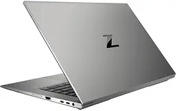 Ноутбук HP ZBook Studio G8 (314G9EA) (314G9EA) - мініатюра 4