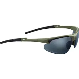 Окуляри захисні Swiss Eye Apache Olive