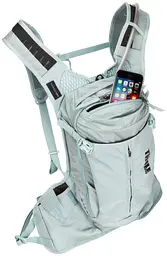 Рюкзак-гідратор Thule Vital Women Alaska 8 л (TH 3204159) - мініатюра 7