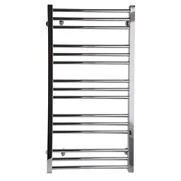 Рушникосушарка UNIO MS W 1000-500-15 Модена (22545)