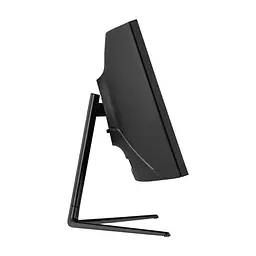 Монитор 2E G3024B (2E-G3024B-01.UA) - миниатюра 10