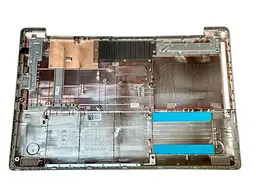 Нижня кришка піддон для ноутбука Dell Inspiron 15 5570 5575 з DVD