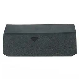 Адаптер для ноутбука Asus A42-G750 (G750JS G750JW G750JH G750JM G750JS G750JZ) 15V 4400mAh 66Wh Черный - миниатюра 2