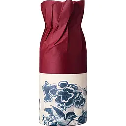 Dries Van Noten Soie Malaquais (унісекс) 200ml парфумована вода *refill