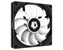 Вентилятор ID-Cooling TF-9215 Black - мініатюра 4