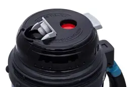 Термос Zojirushi 1.5 л [SF-CС15AН] Blue [76479] - мініатюра 4