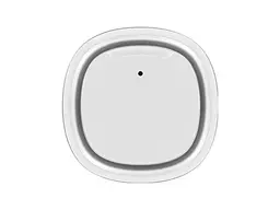 Електрична зубна щітка Oclean X Pro 20 Set White - мініатюра 7