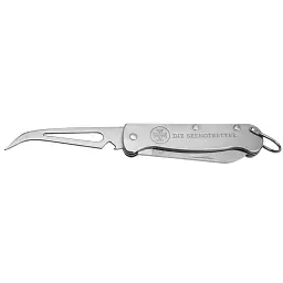Ніж Boker Plus Seenotretter 01 - мініатюра 2
