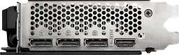 Відеокарта GeForce RTX 3060 Ti 8GB MSI Ventus 2X OC V1 (RTX 3060 Ti VENTUS 2X 8G OCV1) Б/В - мініатюра 3