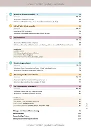 Momente A2.2 Arbeitsbuch plus interaktive Version - мініатюра 4
