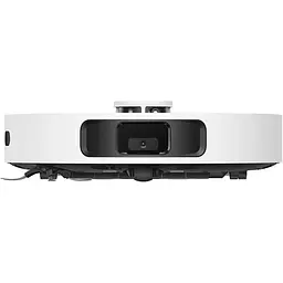 Робот-пилосос Dreame L10s Pro Gen2 (RLL42SDA) [122211] - мініатюра 6