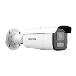 Камера відеоспостереження Hikvision DS-2CD2683G2-LIZS2U (2.8-12) - мініатюра 3