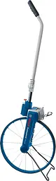 Курвіметр Professional GWM 40, D колеса 389.1мм Bosch hoz0014008