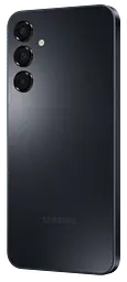 Смартфон Samsung Galaxy A16 5G 4/128Gb ZKB Чорний (7058507) - мініатюра 7