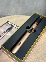 Керамічна праска для волосся DSP PRO LUXE DSP 10349 50 Вт Коричневий - мініатюра 5