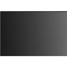 Телевізор Romsat 43FGN18ST2 Smart TV WiFi (Офіційний GOOGLE) - мініатюра 11