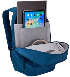 Рюкзак Case Logic Jaunt 23L WMBP-215 Dark Teal (7121844) - мініатюра 6