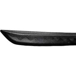 Меч тренувальний Boker Magnum Kiai - мініатюра 3