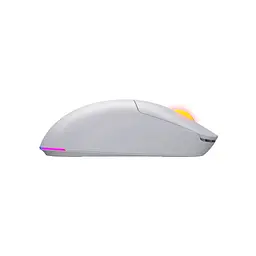 Мишка Hator Quasar 3 Wireless White (HTM731) - мініатюра 5