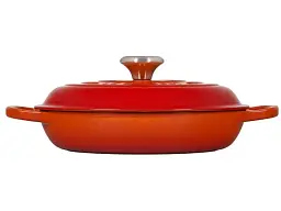 Каструля Le Creuset 21180300902430 - мініатюра 4