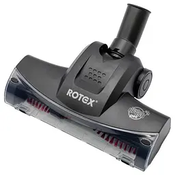 Велика турбо щітка Rotex  RV-22 Turbo - мініатюра 2