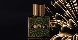 Парфуми Nefs 100 ml - мініатюра 6