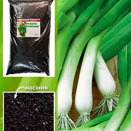 Цибуля "Батун" ТМ "Весна" 500г (15035)