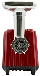 М`ясорубка Rotex RMG201-T томатопрес - мініатюра 3
