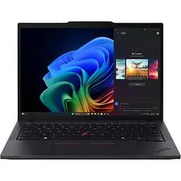 Ноутбук Lenovo ThinkPad T14 Gen 6 [21QJ00DRGE] [155525]