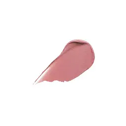 Рідка помада для губ Rimmel Stay Matte, з матовим ефектом, відтінок 707 (Raw Kiss), 5,5 мл (8000018939875) - мініатюра 3