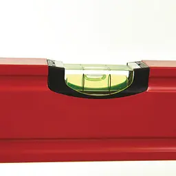 Рівень Slim Box MILWAUKEE, 80см - мініатюра 4