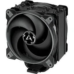Кулер процесора ARCTIC Freezer 34 eSports DUO, grey