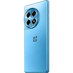 Смартфон OnePlus 12R 12/256GB Cool Blue Global EU [142379] - мініатюра 7