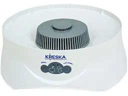 Сушарка для фруктів Kreska 191.01 - мініатюра 3