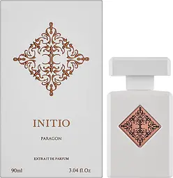 Екстракт Розпив Initio Parfums Paragon 5 мл - мініатюра 2