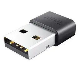 Bluetooth-адаптер Trust Myna Bluetooth 5.4 (26027_TRUST)