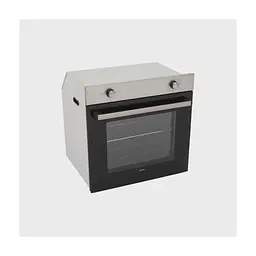 Духова шафа Jantar NMA 6004 IS - мініатюра 3
