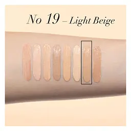 Консилер Artdeco Perfect Teint Concealer відтінок 19 Light Beige 1.8 мл (496876) - мініатюра 3